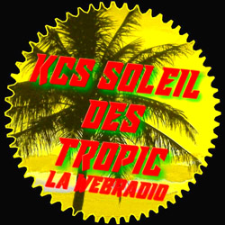 Kcs Soleil des tropic